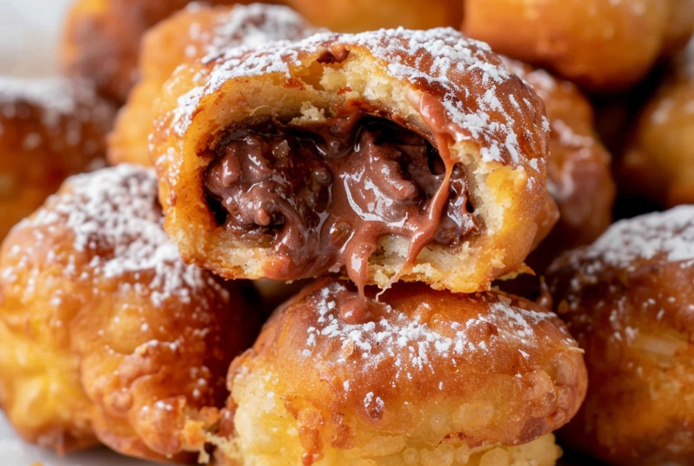 Deep-Fried-Snickers