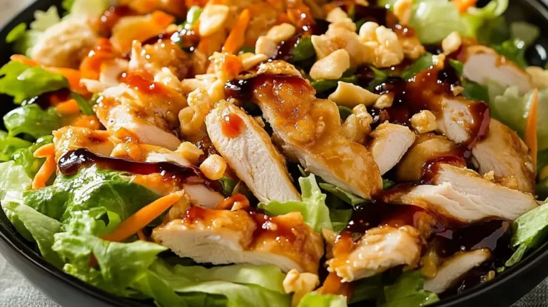 Chinese-Chicken-Salad