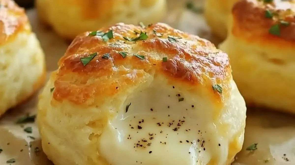Pillsbury-Biscuit-Cheese-Bombs